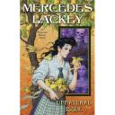 Mercedes Lackey: Unnatural Issue (Elemental Masters 7)