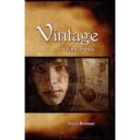 The Vintage (A Ghost Story)