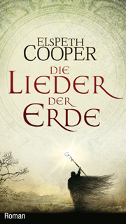 Die Lieder der Erde