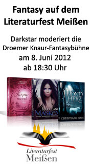 Literaturfest Meißen