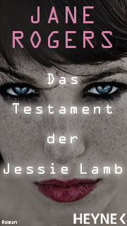 Hier geht's zum Testament der Jessie Lamb!