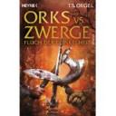 Orks vs Zwerge 2