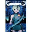 Cinderella: From Fabletown with Love
