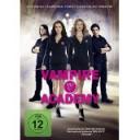 Vampire Academy (DVD)