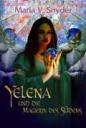 Yelena 1