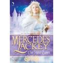 Mercedes Lackey: The Snow Queen
