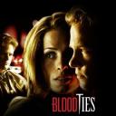 Blood Ties (US-Serie)