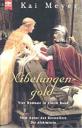 Nibelungengold (Cover)