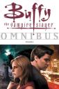 Buffy Omnibus no. 6