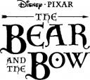 The Bear and the Bow