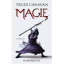 Magie (Trudi Canavan)