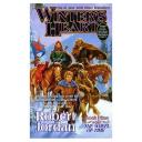 Wheel of Time (9)