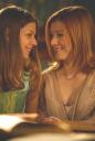 Tara & Willow in Once More With Feeling