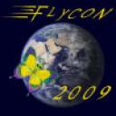 FlyCon 2009