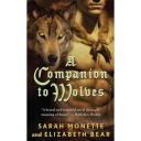 companion of wolves