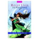 Holly Lisle