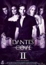 Dante’s Cove II