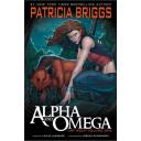 Alpha and Omega Vol 1