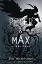 Fables: Peter and Max