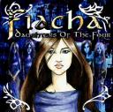 Fiacha: Daughters of the Four