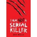 I am not a serial killer
