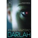 Darlah (J. Harstad)
