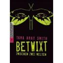 Betwixt (Romancover)
