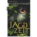Jagdzeit (Claudia Toman)