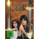 Robin of Sherwood - Komplettbox (deutsch)