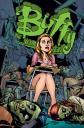 Buffy (US #37)
