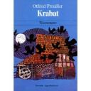Krabat (Klassisches Cover)