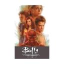 Buffy S8: Rückzug!