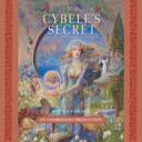 Cybeles Secret