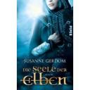 Gerdom - Die Seele der Elben