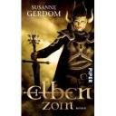 Gerdom - Elbenzorn (TB)