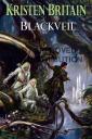 Blackveil (Green Rider 4)