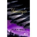 Alex Bell: Jasmyn