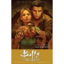 Buffy Staffel 8 - Band 7