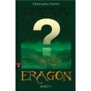 Eragon 4