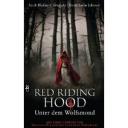Red Riding Hood (Roman zum Film)
