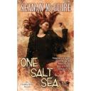 One Salt Sea