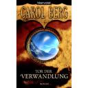 Carol Berg