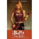 Buffy: Der letzte Widerstand!