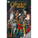 Camelot 3000