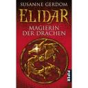 Elidar - Magierin der Drachen