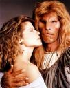Beauty and the Beast (80er Jahre Serie)