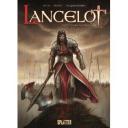 Lancelot (1 von 5)