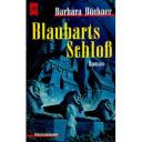 Blaubarts Schloss