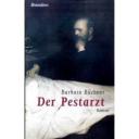 Der Pestarzt