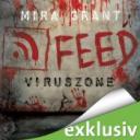 Feed. Viruszone